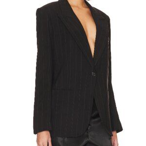 Smythe 90's Blazer (Like New)